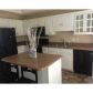 3601 Anna Lane Nw, Kennesaw, GA 30144 ID:9182041