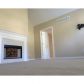 3601 Anna Lane Nw, Kennesaw, GA 30144 ID:9182042