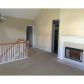 3601 Anna Lane Nw, Kennesaw, GA 30144 ID:9182043