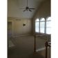 3601 Anna Lane Nw, Kennesaw, GA 30144 ID:9182044