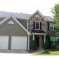 3721 Plantation Mill Drive, Buford, GA 30519 ID:9182113