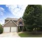 3721 Plantation Mill Drive, Buford, GA 30519 ID:9182119