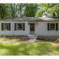 2396 Desmond Drive, Decatur, GA 30033 ID:8823187