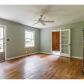 2396 Desmond Drive, Decatur, GA 30033 ID:8823188