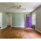 2396 Desmond Drive, Decatur, GA 30033 ID:8823189