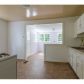 2396 Desmond Drive, Decatur, GA 30033 ID:8823191