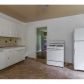 2396 Desmond Drive, Decatur, GA 30033 ID:8823193