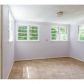 2396 Desmond Drive, Decatur, GA 30033 ID:8823194