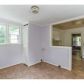 2396 Desmond Drive, Decatur, GA 30033 ID:8823195