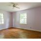 2396 Desmond Drive, Decatur, GA 30033 ID:8823196