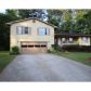 4203 Smithsonia Court, Tucker, GA 30084 ID:8850738