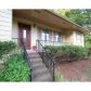 4203 Smithsonia Court, Tucker, GA 30084 ID:8850739