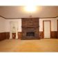 4203 Smithsonia Court, Tucker, GA 30084 ID:8850741