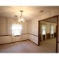 4203 Smithsonia Court, Tucker, GA 30084 ID:8850743