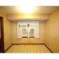 4203 Smithsonia Court, Tucker, GA 30084 ID:8850744