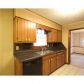 4203 Smithsonia Court, Tucker, GA 30084 ID:8850745