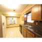 4203 Smithsonia Court, Tucker, GA 30084 ID:8850746