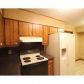 4203 Smithsonia Court, Tucker, GA 30084 ID:8850747