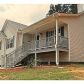 6915 Cedar Ridge Drive, Gainesville, GA 30506 ID:9258818