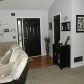 6915 Cedar Ridge Drive, Gainesville, GA 30506 ID:9258820