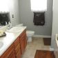 6915 Cedar Ridge Drive, Gainesville, GA 30506 ID:9258825