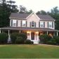 808 Oxford Drive, Canton, GA 30115 ID:9395255