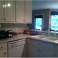 808 Oxford Drive, Canton, GA 30115 ID:9395257