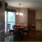 808 Oxford Drive, Canton, GA 30115 ID:9395259