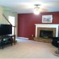 808 Oxford Drive, Canton, GA 30115 ID:9395260