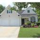 509 Weatherstone Court, Woodstock, GA 30188 ID:9321583