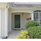 509 Weatherstone Court, Woodstock, GA 30188 ID:9321584