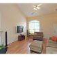 509 Weatherstone Court, Woodstock, GA 30188 ID:9321585