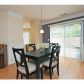 509 Weatherstone Court, Woodstock, GA 30188 ID:9321588