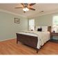 509 Weatherstone Court, Woodstock, GA 30188 ID:9321592