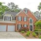 4060 Noblin Ridge Drive, Duluth, GA 30097 ID:8839685