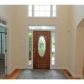 4060 Noblin Ridge Drive, Duluth, GA 30097 ID:8839686