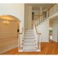 4060 Noblin Ridge Drive, Duluth, GA 30097 ID:8839687