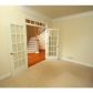 4060 Noblin Ridge Drive, Duluth, GA 30097 ID:8839689