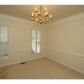 4060 Noblin Ridge Drive, Duluth, GA 30097 ID:8839690