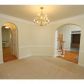 4060 Noblin Ridge Drive, Duluth, GA 30097 ID:8839691