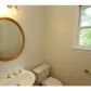 4060 Noblin Ridge Drive, Duluth, GA 30097 ID:8839692