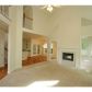 4060 Noblin Ridge Drive, Duluth, GA 30097 ID:8839693