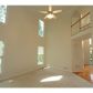 4060 Noblin Ridge Drive, Duluth, GA 30097 ID:8839694