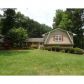 1210 Falstaff Drive, Roswell, GA 30076 ID:9056588