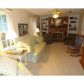 1210 Falstaff Drive, Roswell, GA 30076 ID:9056596