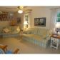 1210 Falstaff Drive, Roswell, GA 30076 ID:9056597