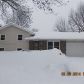 8700  Ironwood Ave S, Cottage Grove, MN 55016 ID:9364210