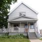 2117 S 83rd St, Milwaukee, WI 53219 ID:9431715