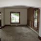 2117 S 83rd St, Milwaukee, WI 53219 ID:9431716