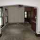 2117 S 83rd St, Milwaukee, WI 53219 ID:9431717